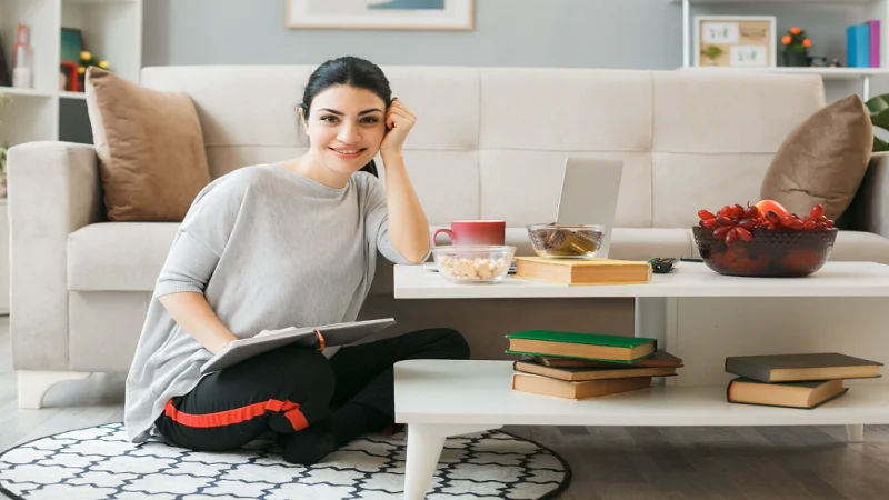 usefulideas.net: Smart Ideas for Better Daily Living