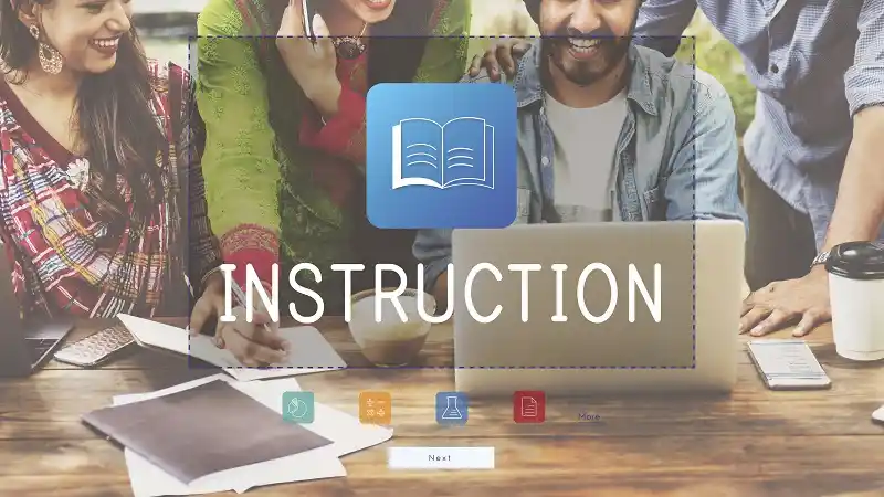 usefulideas.net – Your Complete Guide to Smarter Living in 2026
