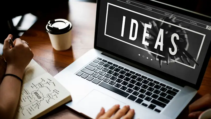 # usefulideas.net: Smart Ideas for Better Daily Living