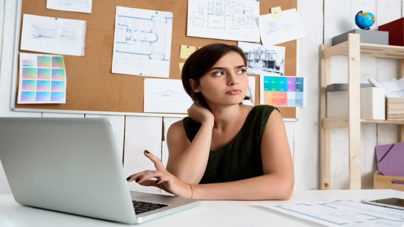 @ usefulideas.net: Smart Ideas for Better Daily Living