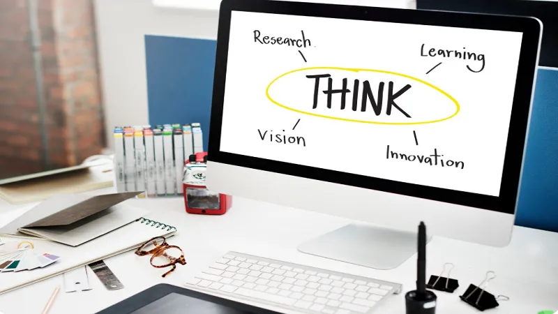 # usefulideas.net: Practical Ideas for Life